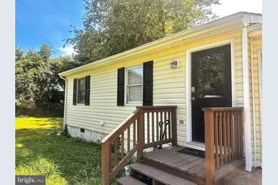 1910 Churchhill Lane #APT A, Chester, MD 21619 - Photo 1