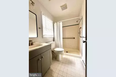 1910 Churchhill Lane #APT A, Chester, MD 21619 - Photo 5