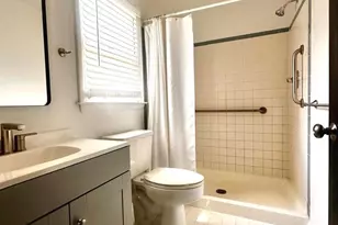 1910 Churchhill Ln, Chester, MD 21619 - Photo 5