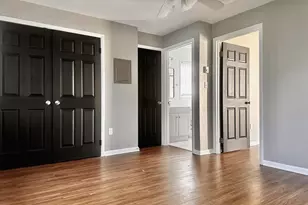 1910 Churchhill Ln, Chester, MD 21619 - Photo 3