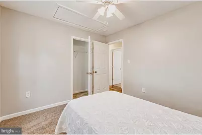 601 Davol Road, Stevensville, MD 21666 - Photo 13