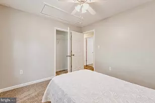 601 Davol Rd, Stevensville, MD 21666 - Photo 13