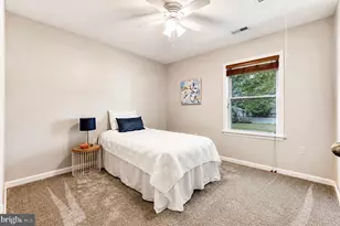 601 Davol Rd, Stevensville, MD 21666 - Photo 11