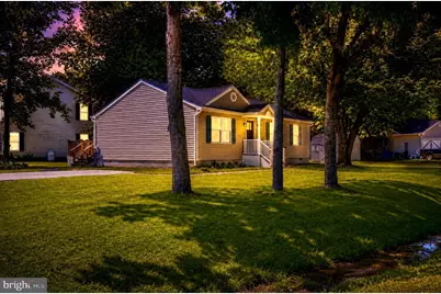 601 Davol Road, Stevensville, MD 21666 - Photo 31