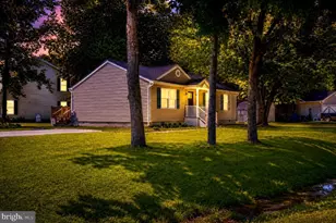 601 Davol Rd, Stevensville, MD 21666 - Photo 31