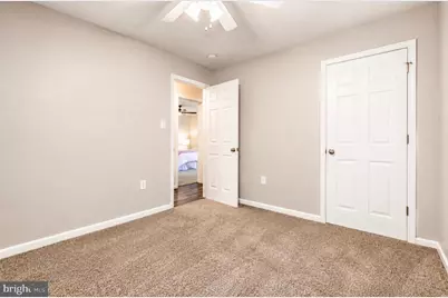 601 Davol Road, Stevensville, MD 21666 - Photo 17