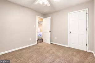 601 Davol Rd, Stevensville, MD 21666 - Photo 17