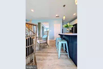 410 Wallman Way, Stevensville, MD 21666 - Photo 13