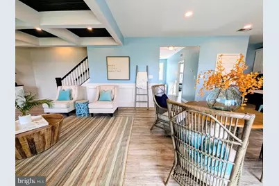 410 Wallman Way, Stevensville, MD 21666 - Photo 9