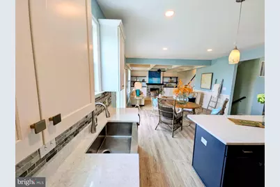 410 Wallman Way, Stevensville, MD 21666 - Photo 25