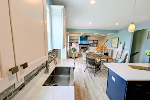 410 Wallman Way, Stevensville, MD 21666 - Photo 25