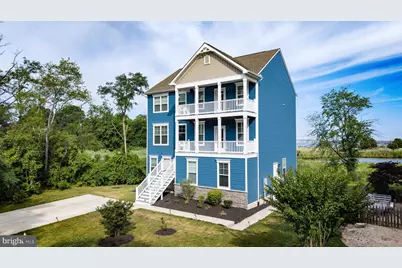 410 Wallman Way, Stevensville, MD 21666 - Photo 9