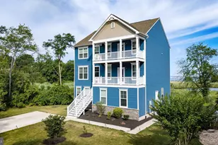 410 Wallman Way, Stevensville, MD 21666 - Photo 9