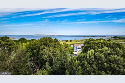 410 Wallman Way, Stevensville, MD 21666 - Photo 13