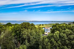 410 Wallman Way, Stevensville, MD 21666 - Photo 13