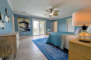410 Wallman Way, Stevensville, MD 21666 - Photo 31