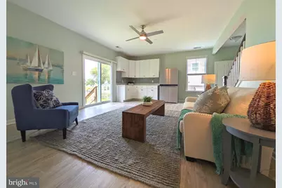 410 Wallman Way, Stevensville, MD 21666 - Photo 51