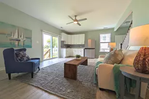 410 Wallman Way, Stevensville, MD 21666 - Photo 51