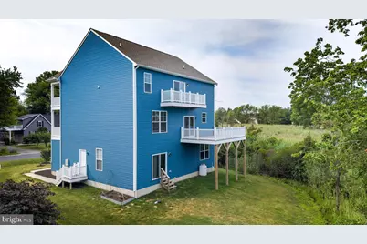 410 Wallman Way, Stevensville, MD 21666 - Photo 61