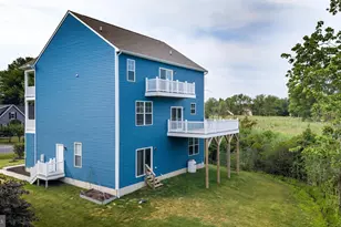 410 Wallman Way, Stevensville, MD 21666 - Photo 61