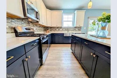 410 Wallman Way, Stevensville, MD 21666 - Photo 17