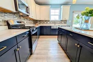 410 Wallman Way, Stevensville, MD 21666 - Photo 17