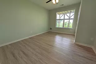 410 Wallman Way, Stevensville, MD 21666 - Photo 45