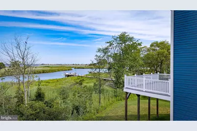 410 Wallman Way, Stevensville, MD 21666 - Photo 55
