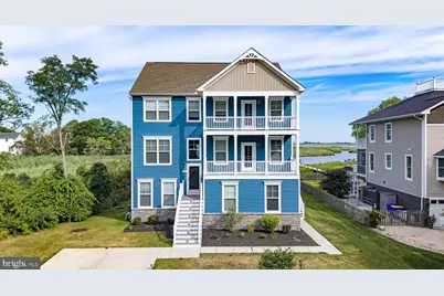 410 Wallman Way, Stevensville, MD 21666 - Photo 3