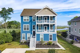 410 Wallman Way, Stevensville, MD 21666 - Photo 3