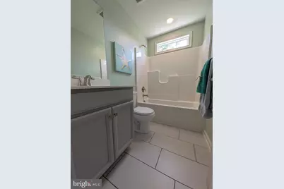410 Wallman Way, Stevensville, MD 21666 - Photo 39
