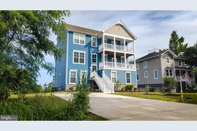 410 Wallman Way, Stevensville, MD 21666 - Photo 67