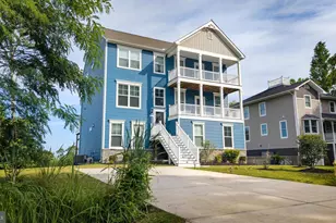 410 Wallman Way, Stevensville, MD 21666 - Photo 67