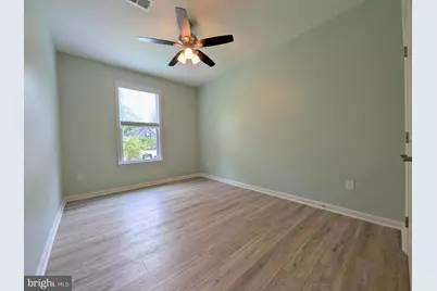 410 Wallman Way, Stevensville, MD 21666 - Photo 43