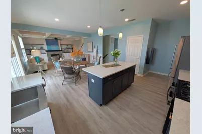 410 Wallman Way, Stevensville, MD 21666 - Photo 19
