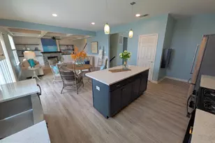 410 Wallman Way, Stevensville, MD 21666 - Photo 19