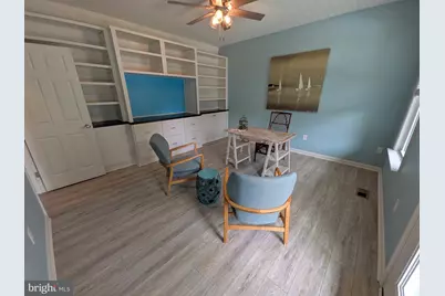 410 Wallman Way, Stevensville, MD 21666 - Photo 27