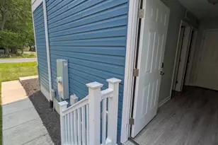 410 Wallman Way, Stevensville, MD 21666 - Photo 53
