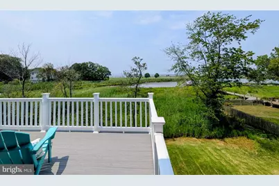 410 Wallman Way, Stevensville, MD 21666 - Photo 57
