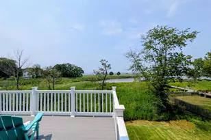410 Wallman Way, Stevensville, MD 21666 - Photo 57