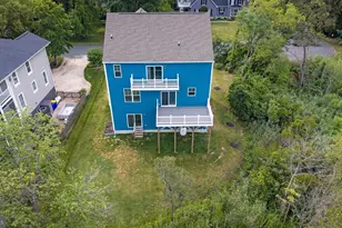 410 Wallman Way, Stevensville, MD 21666 - Photo 63