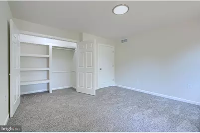 915 Kimberly Way, Stevensville, MD 21666 - Photo 15