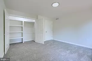 915 Kimberly Way, Stevensville, MD 21666 - Photo 15