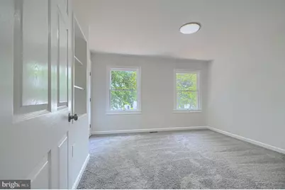 915 Kimberly Way, Stevensville, MD 21666 - Photo 11