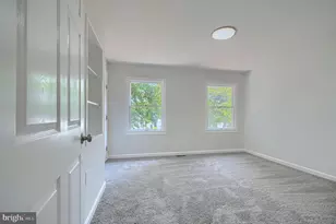 915 Kimberly Way, Stevensville, MD 21666 - Photo 11