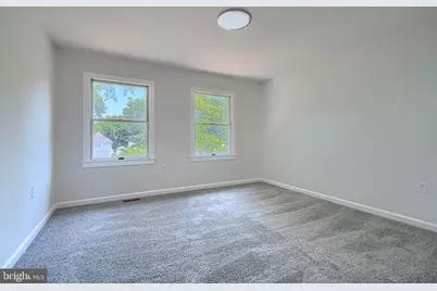 915 Kimberly Way, Stevensville, MD 21666 - Photo 13