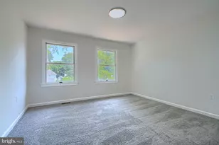 915 Kimberly Way, Stevensville, MD 21666 - Photo 13