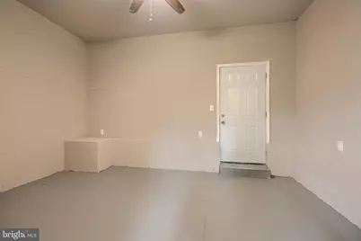 915 Kimberly Way, Stevensville, MD 21666 - Photo 29