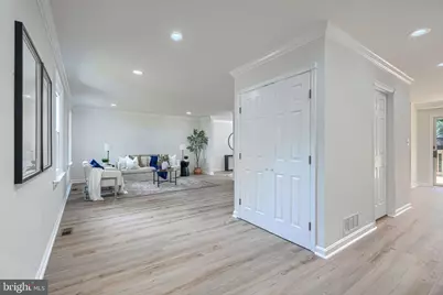 915 Kimberly Way, Stevensville, MD 21666 - Photo 3