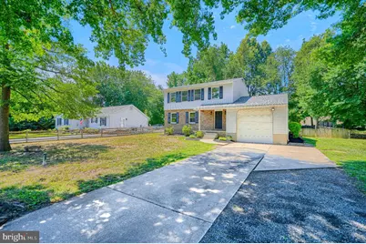 915 Kimberly Way, Stevensville, MD 21666 - Photo 1